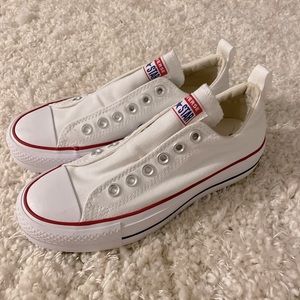 super comfy converse!!